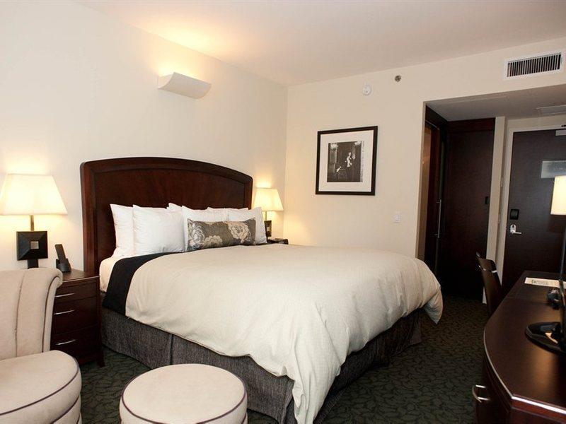Marriott Vacation Club, New York City  Exterior photo