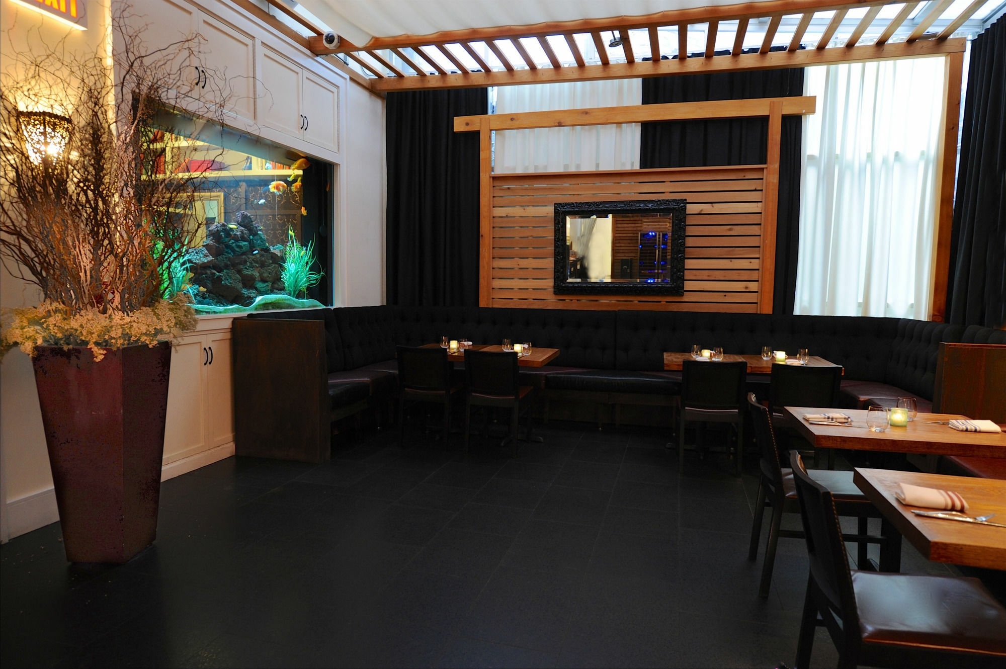 Marriott Vacation Club, New York City  Exterior photo
